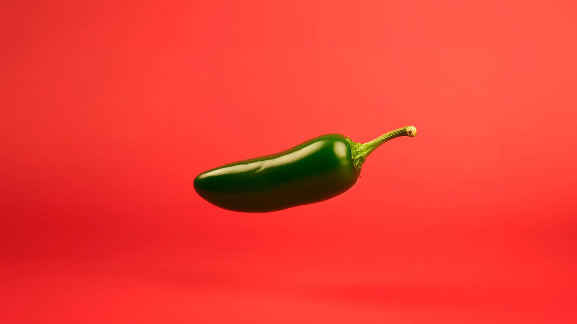 Jalapeno
