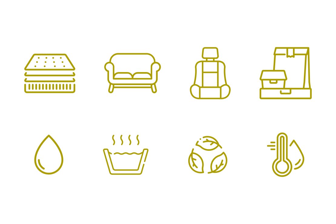 alfa Iconset 2