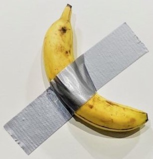 Banane
