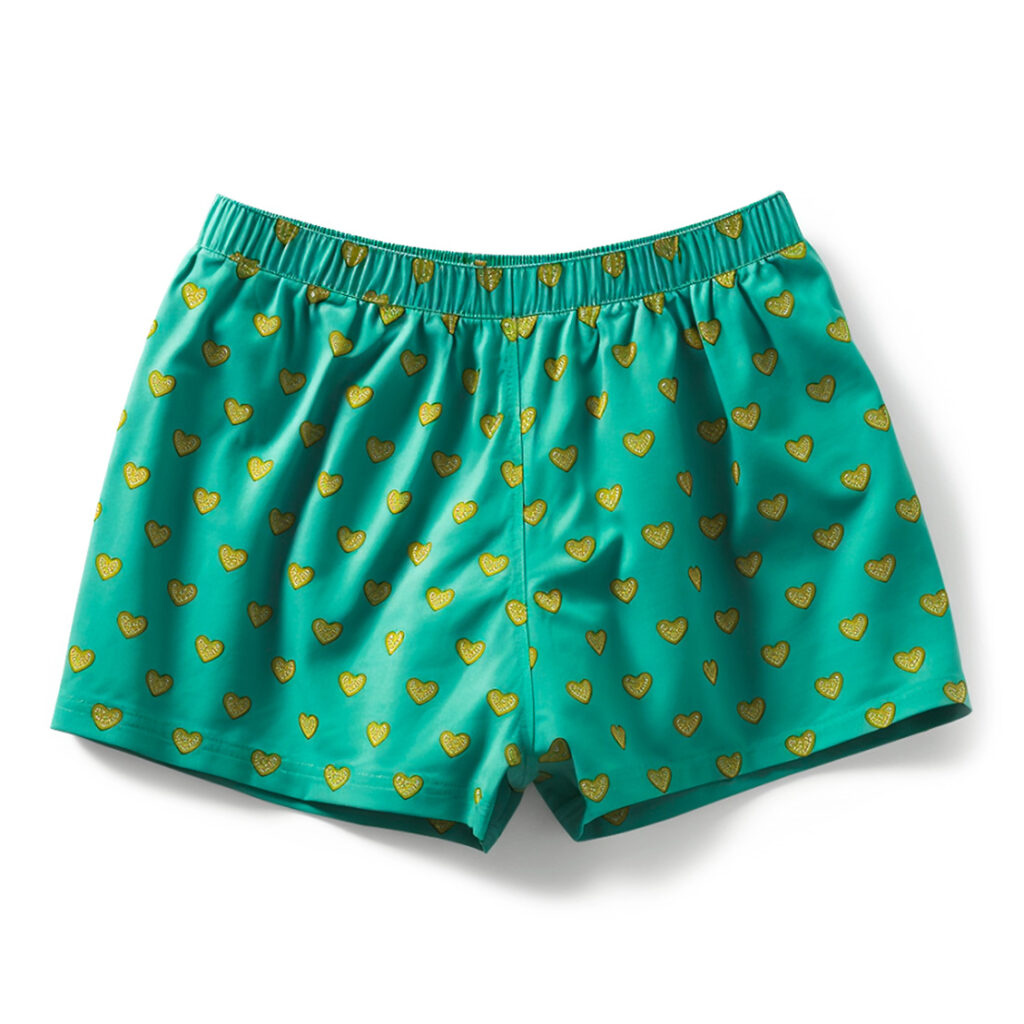 Boxershorts