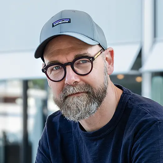 Jörg Adomaitis