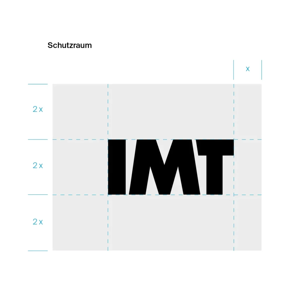 IMT Logo