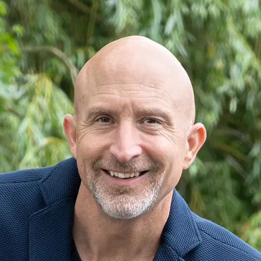 Martin Schmucki